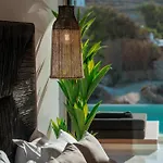 Black 5* Ftelia (Mykonos)