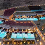 ホテル Black Ftelia (Mykonos)