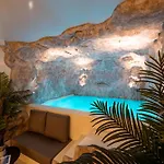 Hotel Black Ftelia (Mykonos)