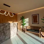 Black Hotel 5*