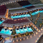 Hotel Black