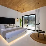 Hotel Black Ftelia (Mykonos)