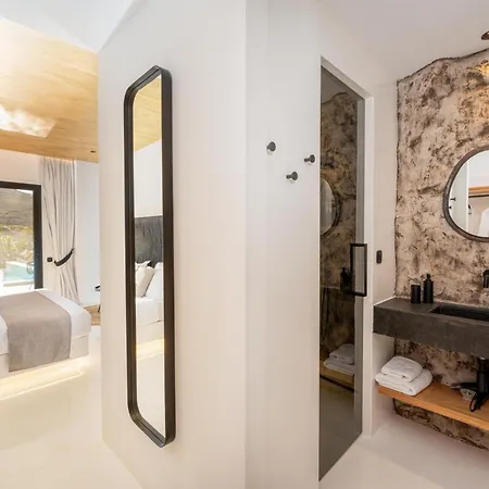 Hotel Black *