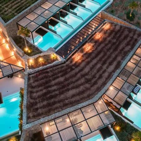Hotel Black *