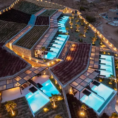 Black 5* فتيليا