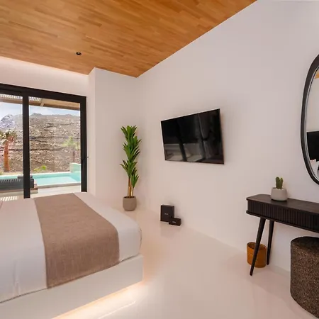 Hotel Black *
