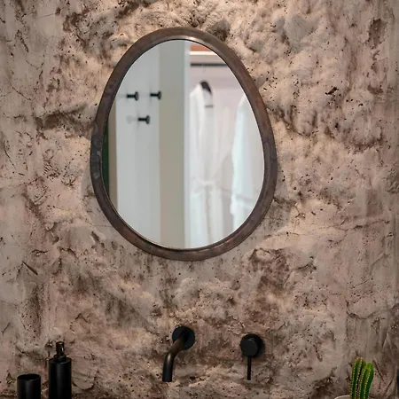 Hotel Black Ftelia (Mykonos)