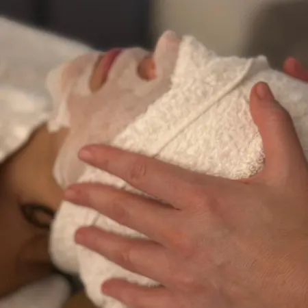 Black Ftelia (Mykonos)