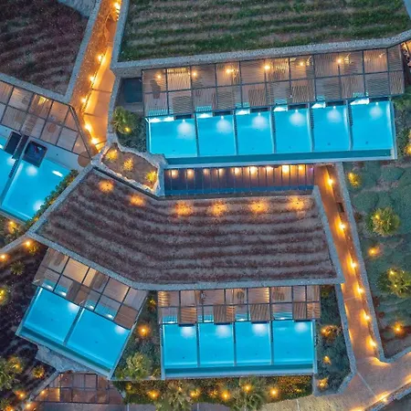 Hotel Black