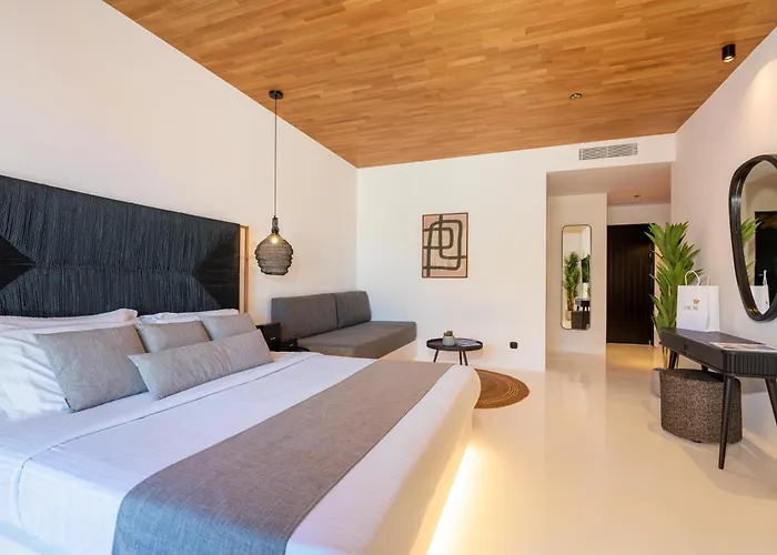 Black 5* فتيليا